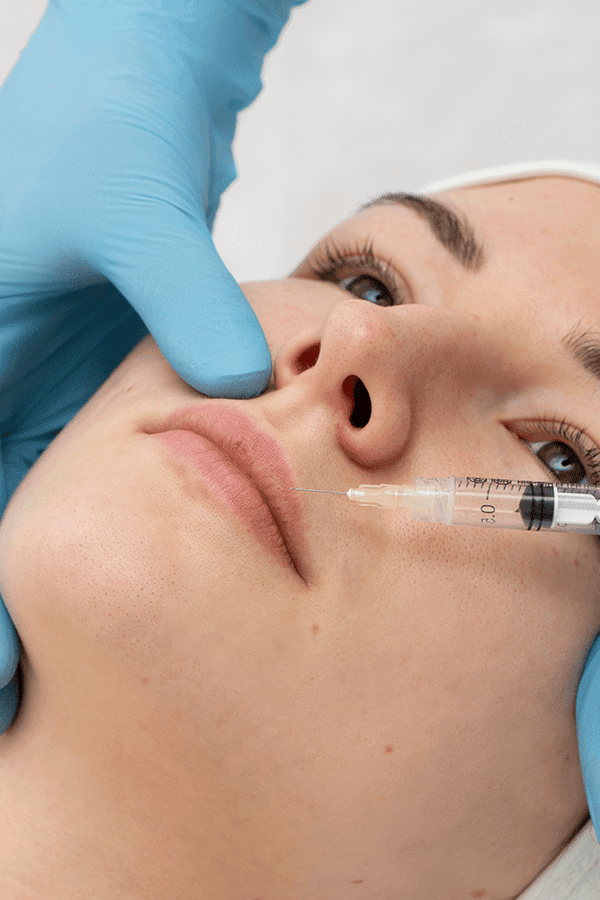 Dermal Fillers